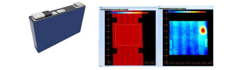 新一代影像儀OPTIV G：延續經典，性能突破(圖3)