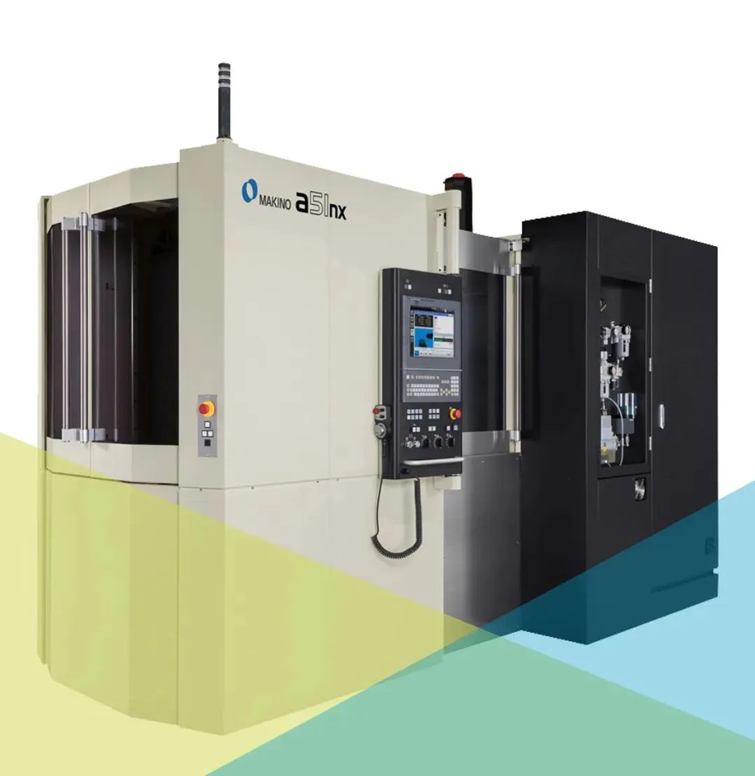 揚帆新程 智領(lǐng)未來｜雄邦智能新工廠開業(yè)典禮震撼來襲！(圖7)