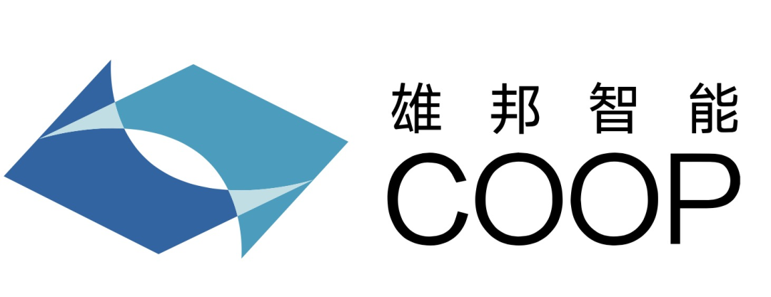 揚帆新程 智領(lǐng)未來｜雄邦智能新工廠開業(yè)典禮震撼來襲！(圖10)