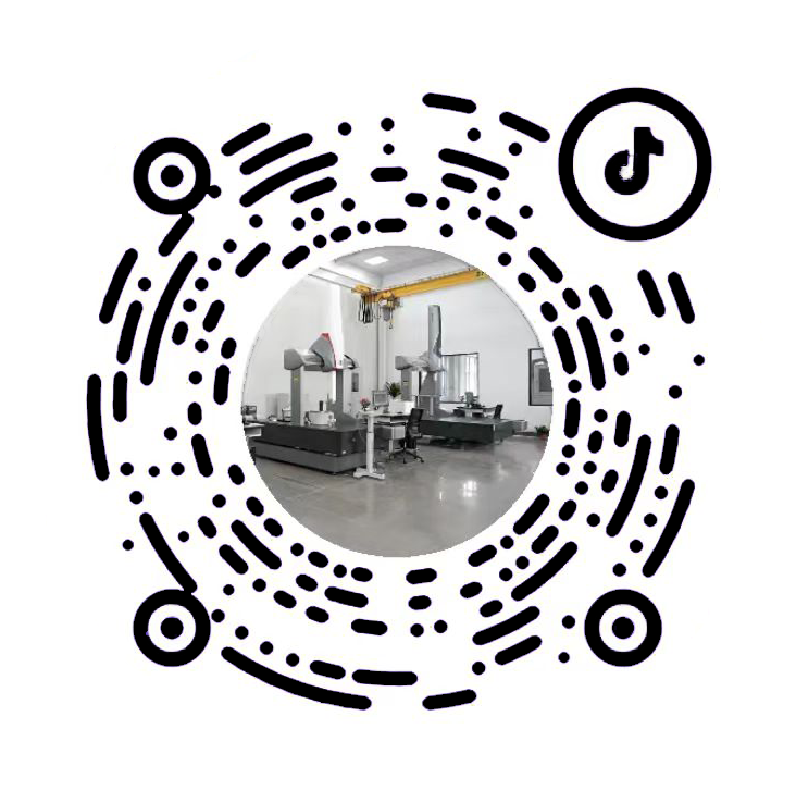 揚帆新程 智領(lǐng)未來｜雄邦智能新工廠開業(yè)典禮震撼來襲！(圖12)