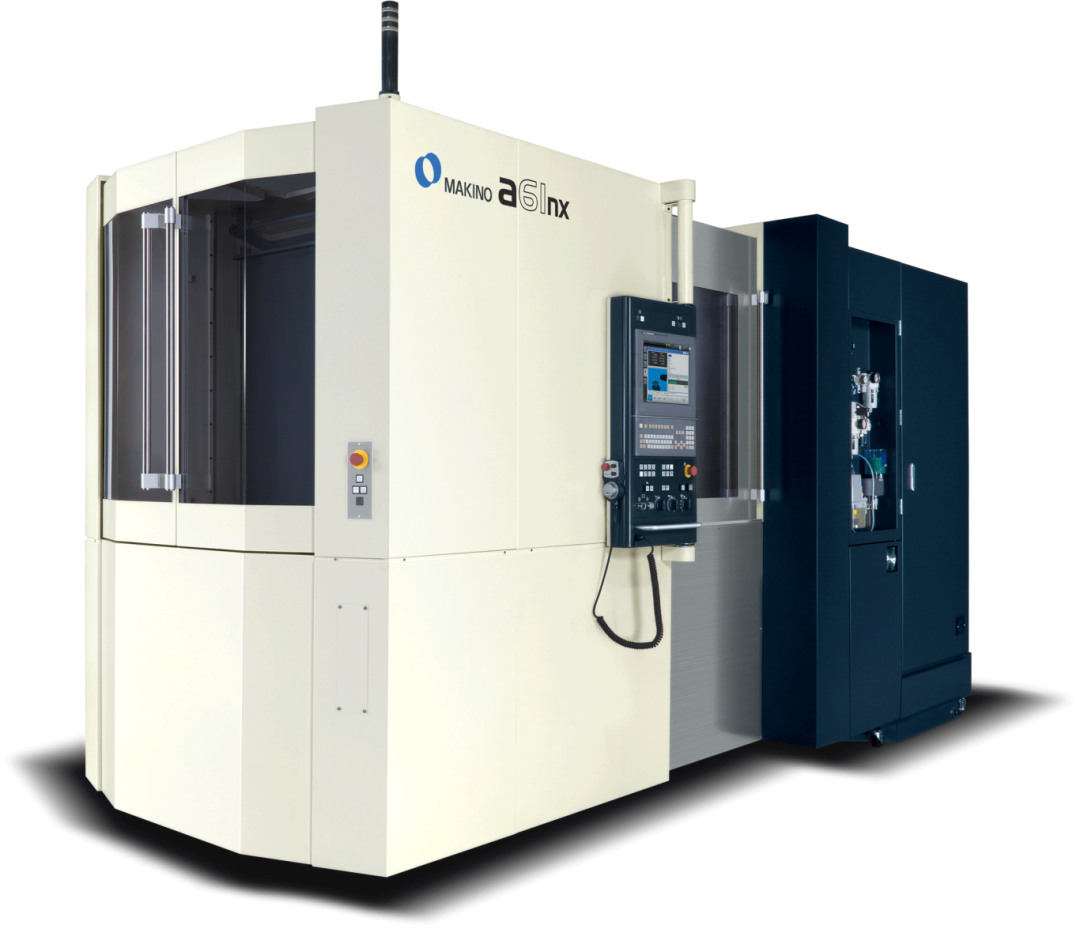 【雄邦智能】昆山展廳：解鎖GLOBAL S、INSPECTOR S、GLOBAL PLUS三坐標測量機的高效精準時代(圖6)