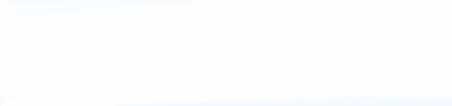 【雄邦智能】無錫新篇：三坐標與機床并驅，加工測量一體化，智啟未來制造！(圖1)